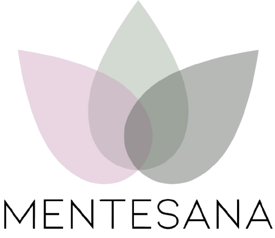 Mentesana Logo