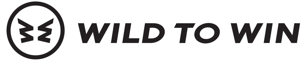 Wild to Win Logo